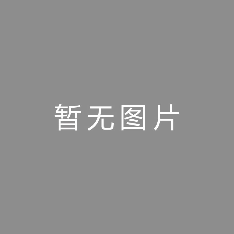 🏆解析度 (Resolution)体育资讯 运动会院系来稿第一弹本站